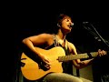 Isabella Taviani - Código Civil (Iguais ??) Isabella Taviani - Código Civil (Iguais ??)