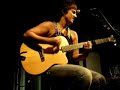 Isabella Taviani - Código Civil (Iguais ??)