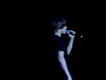 Video screenshot