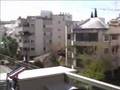 גליל realestate in israel raanana