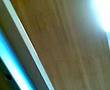 videos de @ school 6