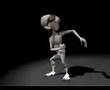 videos de seXy thin.!