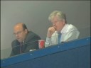 Jody with Brian Burke Jody with Brian Burke