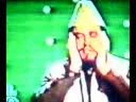 Qari_Sadaqat_Qiraat_1