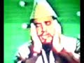 Qari Sadaqat Qiraat 1 Qari Sadaqat Qiraat 1