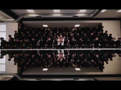 Image de prévisualisation YouTube