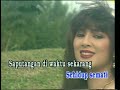 Helen Sparingga \"Saputangan\" Pop Indonesia