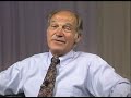 This is an interview conducted with me as author a...
