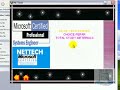 MCSE DVD (11PAPER)@249 - IT Solution Social Network.flv - free flv video @ vwatch.tv