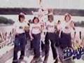 BUSTER - Choco-Flake - commercial 1977