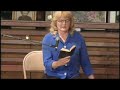Clinch Mountain Music Festival Gospel Music