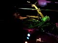 Guitar Wolf solo Guitar Wolf solo