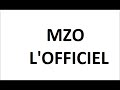 mzo