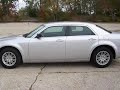 2009 Chrysler 300-Series Milwaukee WI WI