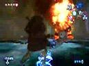 twilit-igniter-fyrus-fight.html