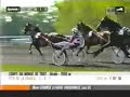 World Cup 2002 - Vincennes - VARENNE