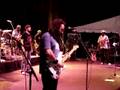 The Wailers