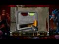videos de Duke Nukem 3D - XBLA 