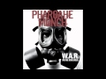 Pharoahe Monch - Evolve