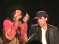 videos de Gurufish-Fire On the Bayou Live @ Smith's Olde Bar