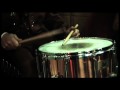 Ver Video