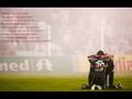 Video Motivacional Palmeiras