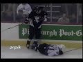 06-07 Pittsburgh Penguins Rally Video