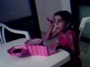 Deyse se Maquiando Deyse se Maquiando