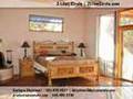 2 Lilac Circle, Santa Fe NM