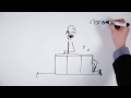 Draw My Life (Saison 2 Épisode 21)