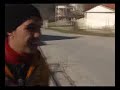 ROMA BAND -   part 4
