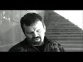 Slow Fade Teaching Video from TAATD DVD/CD