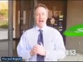 UC Davis May Send Deadbeat Clinton Camp to Collection Agency UC Davis May Send Deadbeat Clinton Camp to Collection Agency