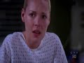 Make This Go On Forever \" George and Izzie\" Make This Go On Forever \" George and Izzie\"