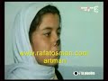 http://progfree.yoo7.com/forum.htmمنتدى البرامج المجانيةwww.progfree.yoo7.comartmanفقط قم بالتسجيل لدينا سيصلك كل جديد وحصريمجموعه منوعه من البرامج الحصرية الكاملةومكتبه كاملة للبرامج الكاملةومكتبة اسلامية وادبية منوعةعلى الرابطhttp://progfree.yoo7.com/forum.htmمعناتجد كل جديدسارع بالاشتراك بجروب الشبكة ليصلك كل جديدالجروبhttp://tech.groups.yahoo.com/group/progfree/تم الرفع بواسطة artman