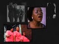 letterman-21808-sharon-jones-the-dapkings-.html