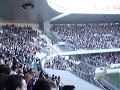 Vitoria - Gil Vicente