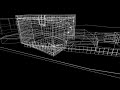 GSAPP Herzog & de Meuron