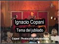ignacio copani   tema del jubilado