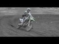 TooFast RBPN Hawkstone