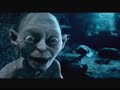 GOLUM GAY