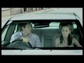 ambi-pur-tvc-fart.html