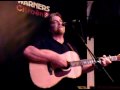Tom Palmer Roses Theatre