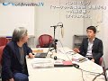 パンローリング「マーケットの魔術師　楽屋落ちシリーズ」～内藤忍編～