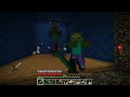 Minecraft Box - Sunb