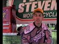 Talkin Dirt