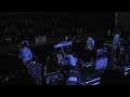 Cornelius - Live @ Disney Hall (Wataridori) Cornelius - Live @ Disney Hall (Wataridori)