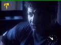 حميد الشاعرى - HAMID
