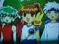 puyo pop 2 music final boss