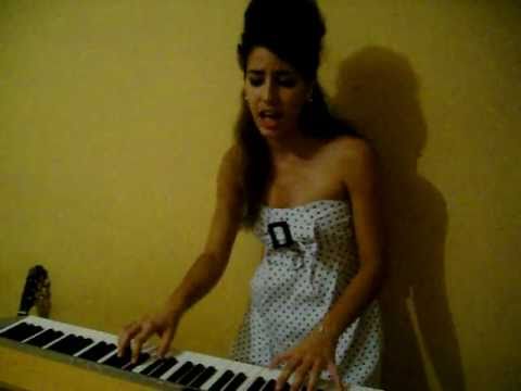 Imagem de Amostra do You Tube